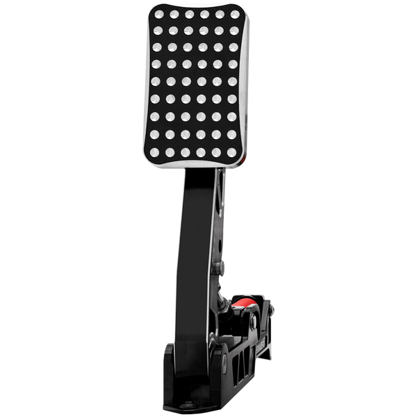 SIMAGIC P2000 Sprzęgło