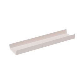 Podkładka pod zapiekankę 10x25cm 500szt