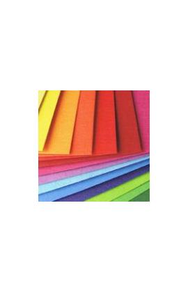 KARTON KOLOROWY 170G A1 LAWENDOWY (25) 4022