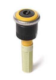 Dysza Zraszająca Rotacyjna z Regulacją Kąta MP Rotator 6,7-9,1m 210-270°