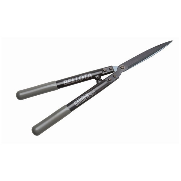 Nożyce do Żywopłotu Proste 64cm z Ostrzem 23cm 3461R Bellota