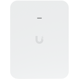 UBIQUITI UniFi U7 Pro Access Point, Wi-Fi 7 BE10800, 1x 2.5GE