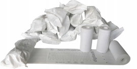 Papier do tachografu cyfrowego uniwersalny - 30 szt.
