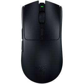 RAZER Mysz Gamingowa Viper V3 HyperSpeed, Bezprzewodowa