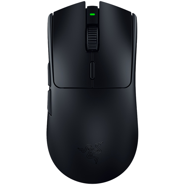 RAZER Mysz Gamingowa Viper V3 HyperSpeed, Bezprzewodowa