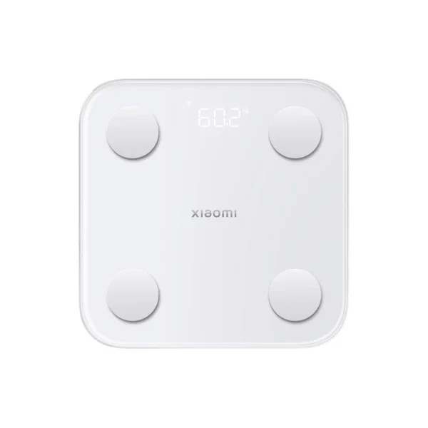 Waga łazienkowa Xiaomi Body Composition Scale