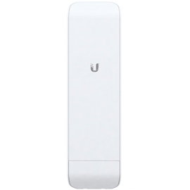UBIQUITI NanoStation M2, 2.4 GHz