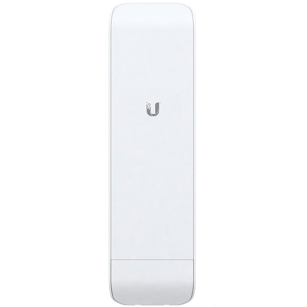 UBIQUITI NanoStation M2, 2.4 GHz