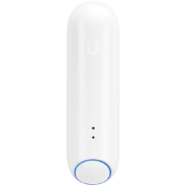 UBIQUITI inteligentny czujnik UniFi Protect