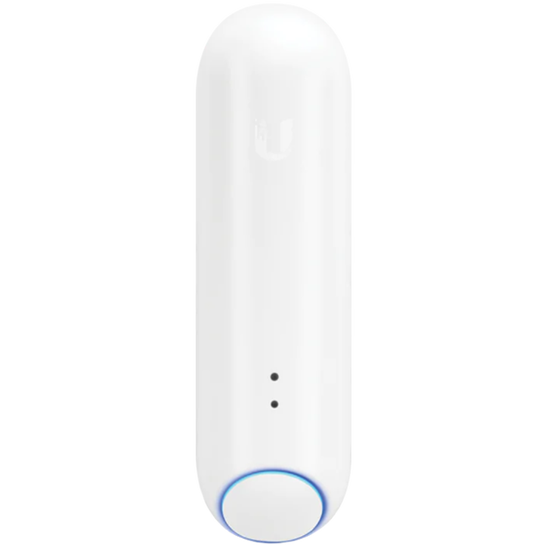 UBIQUITI inteligentny czujnik UniFi Protect
