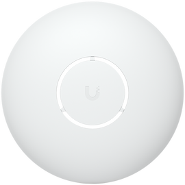 UBIQUITI UniFi obudowa do U7 (do pomalowania)