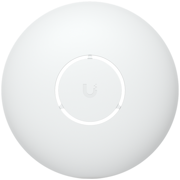 UBIQUITI UniFi obudowa do U7 (do pomalowania)