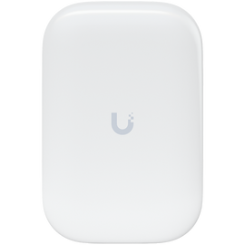 UBIQUITI UniFi panelowa antena do UK-Ultra (90°, 10/15 dBi)