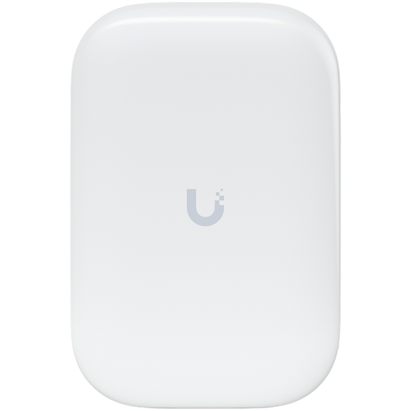 UBIQUITI UniFi panelowa antena do UK-Ultra (90°, 10/15 dBi)