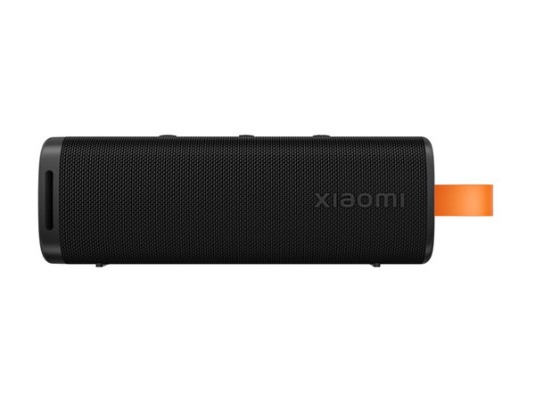 Głośnik Xiaomi Sound Outdoor 30W Czarny