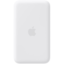 iPhone Air MagSafe Battery,Model A3385