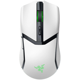 RAZER Mysz Gamingowa Cobra Pro, Biała