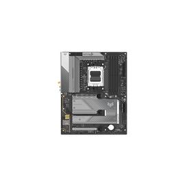 SAPPHIRE NITRO+ B850A WIFI7 ATX AM5 DDR5