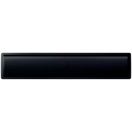 RAZER Ergonomic Wrist Rest for Mini Keyboards