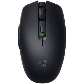 Razer Orochi V2, Dual-mode wireless (2.4GHz and Bluetooth), 18 000 DPI Optical