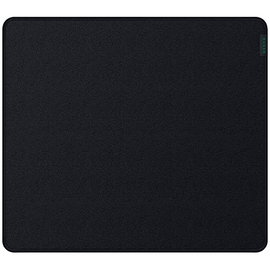Razer Strider - Large, Hybrid Soft / Hard Mat, Anti-slip Base, Rollable and