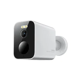 Kamera Xiaomi Outdoor Camera BW300