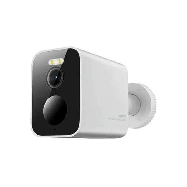 Kamera Xiaomi Outdoor Camera BW300
