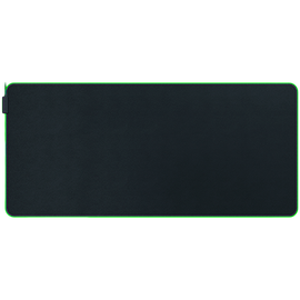 RAZER Goliathus Chroma 3XL Gaming Mouse Pad