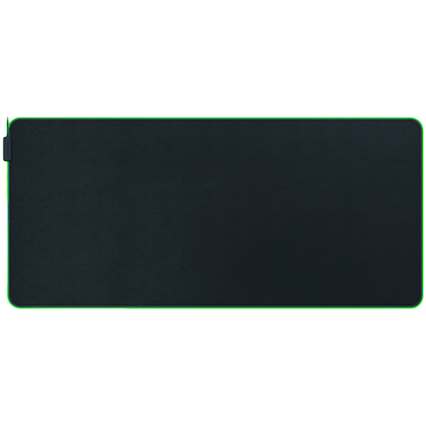 RAZER Goliathus Chroma 3XL Gaming Mouse Pad