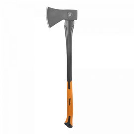 Siekiera uniwersalna FIBERGLASS 1500g Bradas 5075