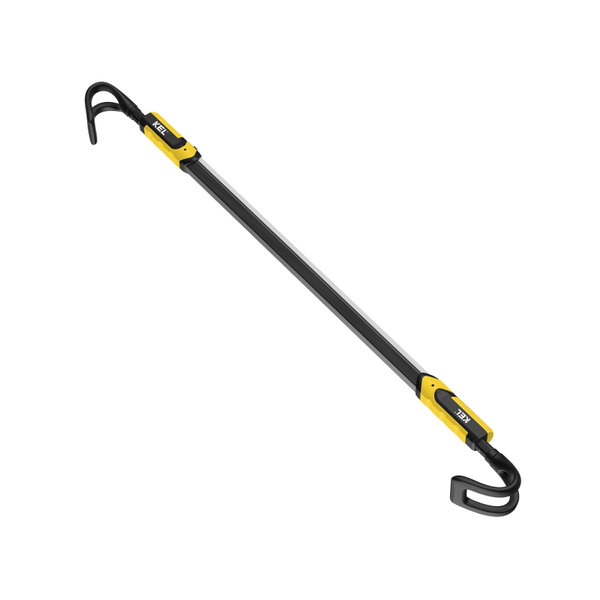 Regulowana lampa warsztatowa 5V IPX0 LW-1AR