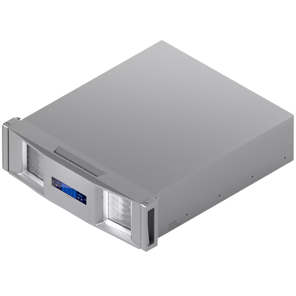 UBIQUITI Enterprise NVR Bezel, Disc overview and management, View livestreams