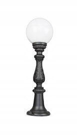 LAMPA II KULA 200 H- 720 mm