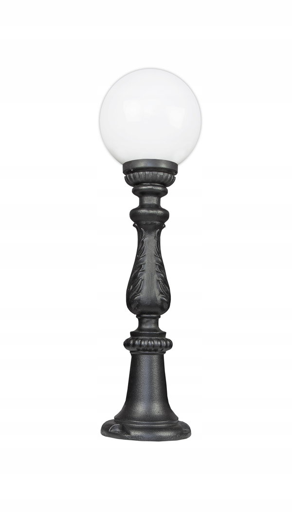 LAMPA II KULA 200 H- 720 mm