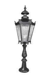 LAMPA II - LAMPION DUŻY H 1130