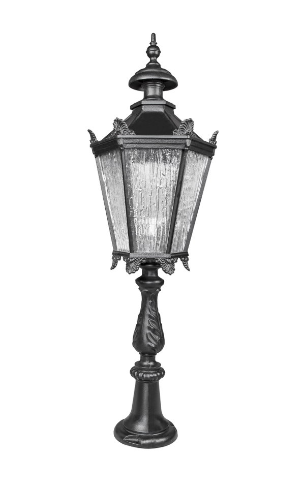 LAMPA II - LAMPION DUŻY H 1130