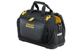 TORBA NARZĘDZIOWA FATMAX 19 QUICK ACCESS - S/80-147-1