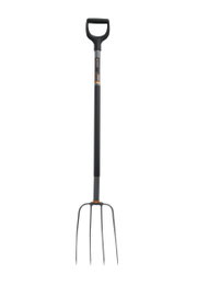 WIDŁY DO KOMPOSTU FORK GREY 136CM - FS-1070711