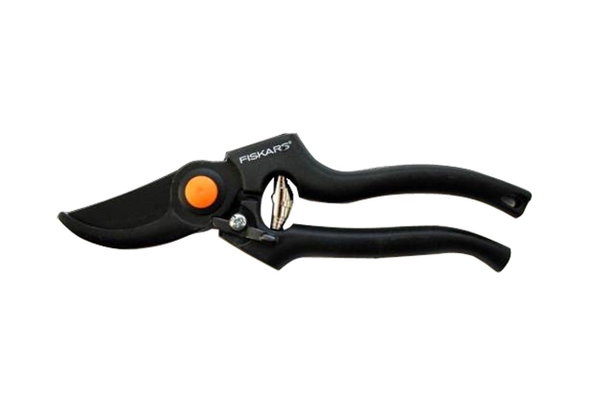SEKATOR OGRODOWY PROFESJONALNY P90 (PRO) - FS-1001530