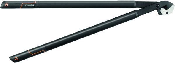 SEKATOR KOWADEŁKOWY, HOOK (L) L39 SINGLESTEP - FS-1001430