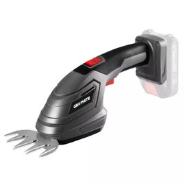 TRYMER DO TRAWY 3W1 18V BEZ AKUMULATORA - T 58GE119