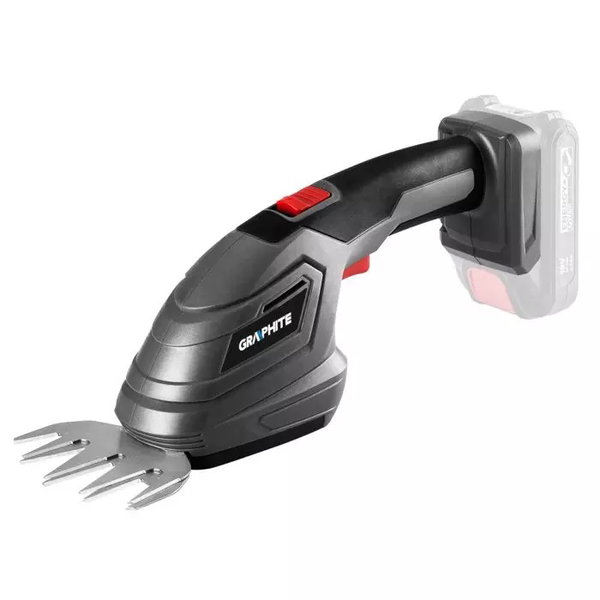 TRYMER DO TRAWY 3W1 18V BEZ AKUMULATORA - T 58GE119