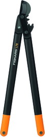 SEKATOR NOŻYCOWY, HOOK (L) L78 POWERGEAR - FS-1000584