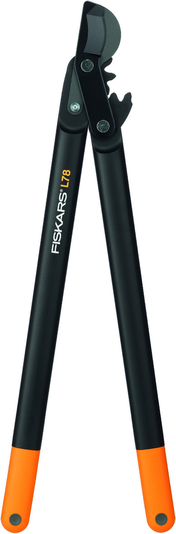 SEKATOR NOŻYCOWY, HOOK (L) L78 POWERGEAR - FS-1000584
