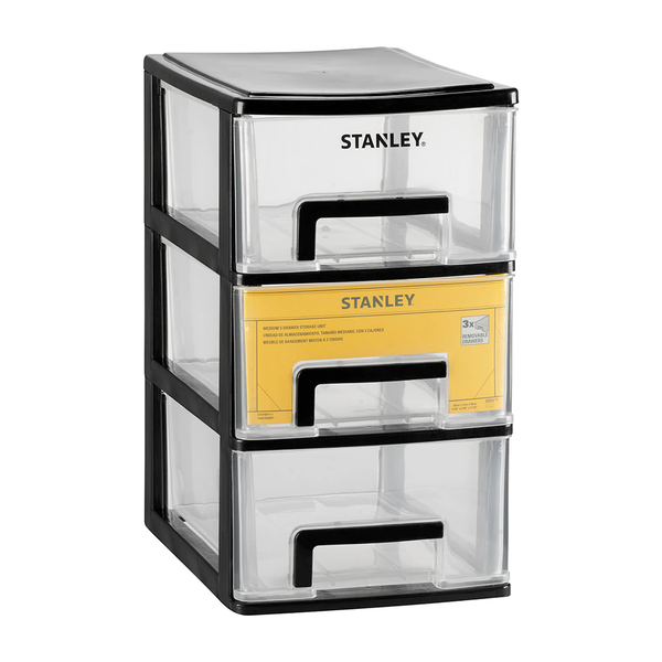 SZUFLADY STANLEY ESSENTIAL M - S/40-711-1