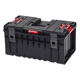 SKRZYNKA NARZĘDZIOWA QBRICK ONE 2.0 350 VARIO - SKRZ N4461