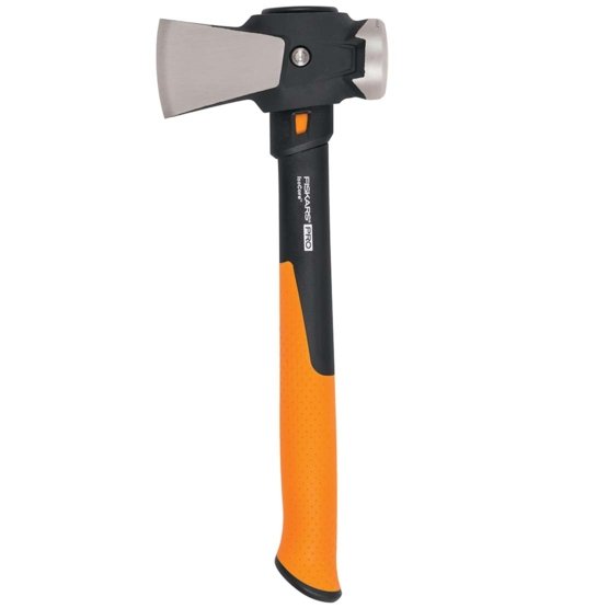 SIEKIERO-MŁOT ISOCORE S 36CM - FS-1062936