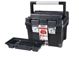 SKRZYNKA NARZĘDZIOWA HD COMPACT 1 - SKRZ N5158