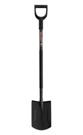 SZPADEL MERCEDES OPRAWNY, UCHWYT DY.EURO - MG-800-0411