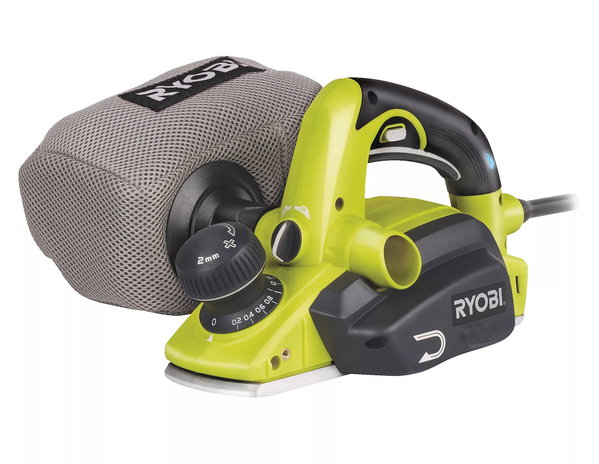 STRUG EPN7582NHG 750W 82MM - TT5133000352